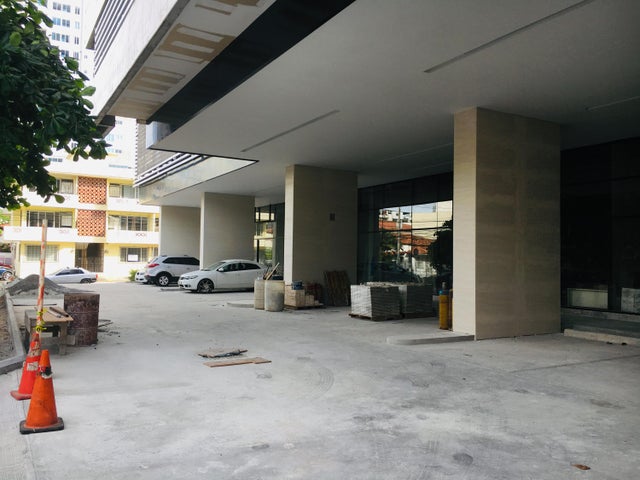 Commercial Property - Local Comercial en Bella Vista